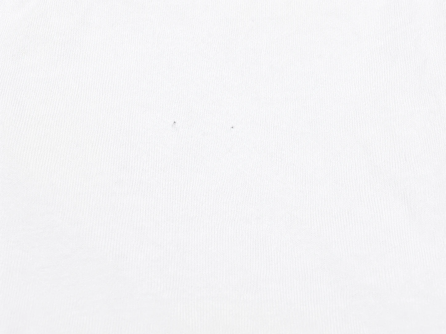Roze en witte Minnie Disney jurk – 5 jaar – photo 4